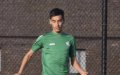 Tribute Match for Young Belgian Footballer Ends in Chaos After Player Death