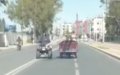 Tricycles in Morocco: From a tool of integration to a symbol of delinquency