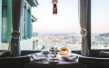 TripAdvisor Ranks 3 Moroccan Restaurants Among Africa's Top 10, Showcasing World-Class Cuisine