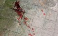 Triple Homicide Discovered in Meknes Apartment: Authorities Investigate Violent Deaths