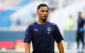 Triple-Nationality Soccer Star Yassine Benrahou Delays National Team Decision