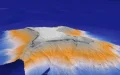 Tropic Seamount: Rare Minerals Fuel Morocco-Spain Tensions