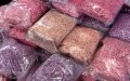Truck Driver and Assistant Arrested in Casablanca with 10,500 Rivotril Tablets