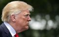 Trump Administration Seeks Morocco's Support in Diplomatic Push Against Iran