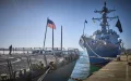 Trump Considers Shifting US Troops from Spain to Morocco in Strategic Move