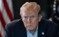 Trump launches the American economic offensive in the Moroccan Sahara
