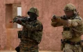 The Trump-Mohammed VI axis seals an unprecedented military alliance
