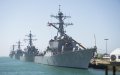 Trump Threatens to Move US Military Bases from Spain to Morocco