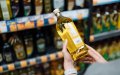 Trump's Proposed Tariffs Threaten Spanish Olive Oil Industry, May Boost Moroccan Exports