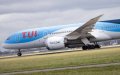 TUI Airlines Resumes Summer Flights to Morocco, Greece, and Spain Amid Travel Recovery