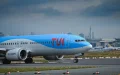 TUI considers reducing its aircraft in Belgium, with nine Moroccan cities served