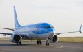 TUI Extends Flight Cancellations to Spain, Portugal, and Morocco Amid COVID-19 Concerns