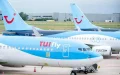 TUI Fly Belgium Launches Seasonal Flights Between Morocco's Oujda and Bordeaux