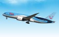 TUI fly Expands Morocco Routes with Four New Flights from France