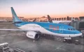 TUI fly Expands Morocco Routes: New Antwerp-Oujda Flights Launch for Summer Season