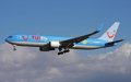TUI Fly Expands Morocco Routes with 6 New Flights from Paris