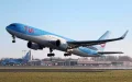 Tui fly Expands Winter Routes from Brussels, Boosts North African Destinations