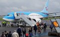 TUI Fly to Repatriate Over 2,300 Belgian Tourists from Morocco Amid Air Travel Suspension