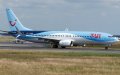 TUI Fly Resumes Morocco Flights as Country Reopens Airspace