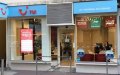 TUI France Employees to Protest Job Cuts in Brussels, Bypassing Morocco-Based CEO