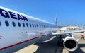 TUI France Expands Routes from Lille Airport, Adding Morocco and 22 Other Destinations