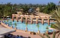 Tui France Reopens Vacation Clubs in Morocco and Caribbean for February Holidays