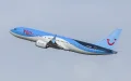 TUI offers free changes to the French but penalizes Belgians traveling to Morocco