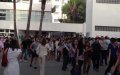 Tuition Hike at French Schools in Morocco Sparks Parent Outrage