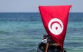 Tunisia Challenges Morocco's Notebook Tariffs in WTO Trade Dispute