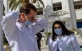 Tunisia Keeps Morocco on 'Orange' Travel List Amid Rising COVID-19 Cases