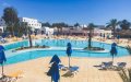 Tunisia Reopens to Moroccan Tourists with COVID-19 Test Requirement