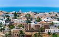Tunisia to Require Passports for French Tourists Starting 2025