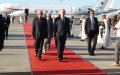 Tunisia Seeks to Mend Diplomatic Ties with Morocco After Years of Tension