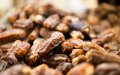 Tunisia Sets Date for Lucrative Moroccan Date Export Season