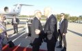 Tunisia Urged to Clarify Stance on Western Sahara Amid Diplomatic Tension with Morocco