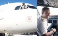 Tunisian Airline Pilot Dies in Morocco Road Accident