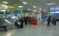 Tunisian Customs Seize Moroccan Cannabis at Tunis Airport, Arrest Suspect