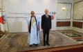 Tunisian Ex-Diplomat Criticizes Polisario Leader's Invitation to TICAD, Citing Morocco Tensions