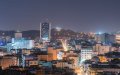 Tunisian Exports to Morocco Plummet in 2024, Bucking Regional Trend