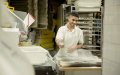 Tunisian Immigrant Crowned Paris's Top Baker in Remarkable Career Shift