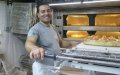 Tunisian Immigrant Wins Paris's Best Baguette Award, Will Supply Élysée Palace