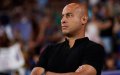 Tunisian Mehdi Nafti Named New Coach of Wydad Casablanca