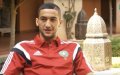 Tunisian Star Anice Badri Tops France Football's Maghreb Player Poll, Outshining Ziyech and Mahrez