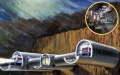 Tunnel Between Morocco and Spain: The Geological "Nightmare" Threatening the Project