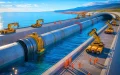 Tunnel between Morocco and Spain: the technical dream turns into an economic nightmare for Andalusia