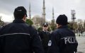 Turkey Arrests Over 1,000 Migrants, Including Moroccans, in Border Crackdown