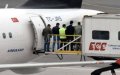 Turkey Deports 11 French Nationals Linked to Jihadist Groups