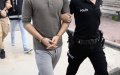 Turkey Deports Moroccan ISIS Suspect in Ongoing Repatriation Effort