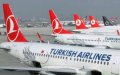Turkey to Resume International Flights, Including Routes to Morocco