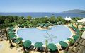 Turkey Tourism Prices Soar: Vacationers Face High Costs Amid COVID Recovery